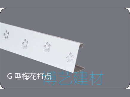 輥涂，雕刻邊角 (10)