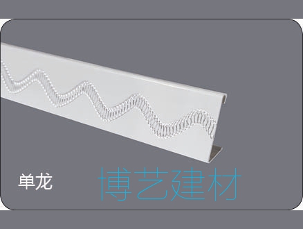 輥涂，雕刻邊角 (6)