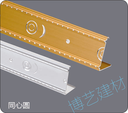 噴涂,氧化，雕刻，邊角