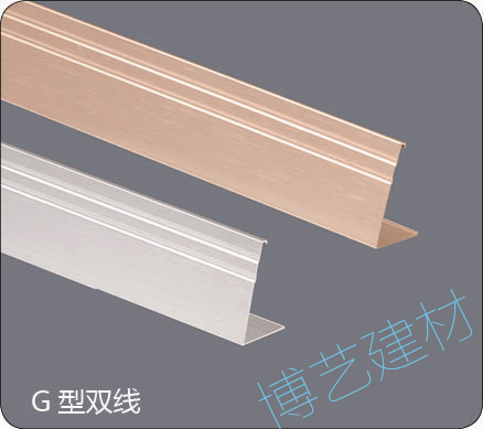 噴涂,氧化，雕刻，邊角