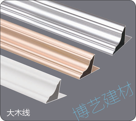 噴涂,氧化，雕刻，邊角