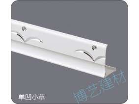 噴涂,氧化，雕刻，邊角