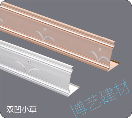 噴涂,氧化，雕刻，邊角