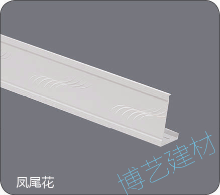 噴涂,氧化，雕刻，邊角