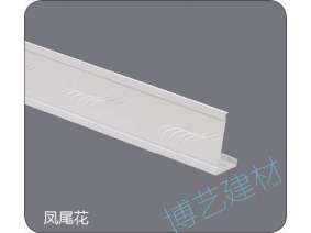 噴涂,氧化，雕刻，邊角