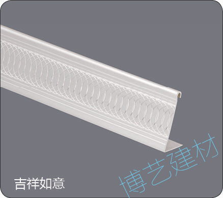 噴涂,氧化，雕刻，邊角