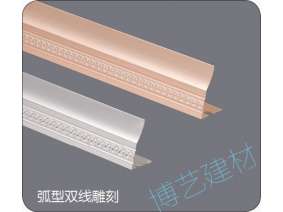 噴涂,氧化，雕刻，邊角