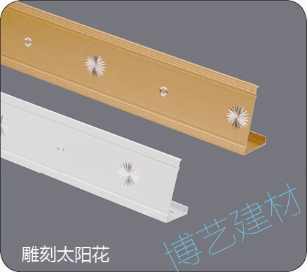 噴涂,氧化，雕刻，邊角