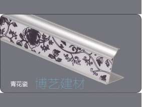 水晶穿條邊角 (10)