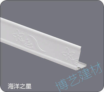 噴涂,氧化，雕刻，邊角