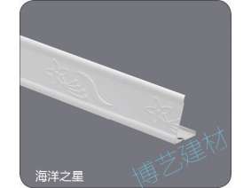 噴涂,氧化，雕刻，邊角