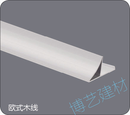 噴涂,氧化，雕刻，邊角