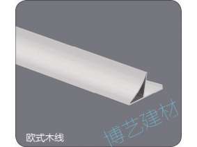 噴涂,氧化，雕刻，邊角