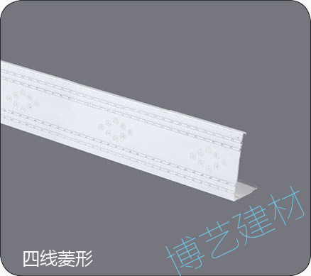 噴涂,氧化，雕刻，邊角